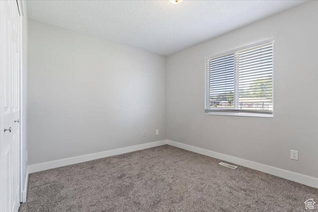 Photo 16 for MLS #2102542 at 4089 S Edith Grove Ln