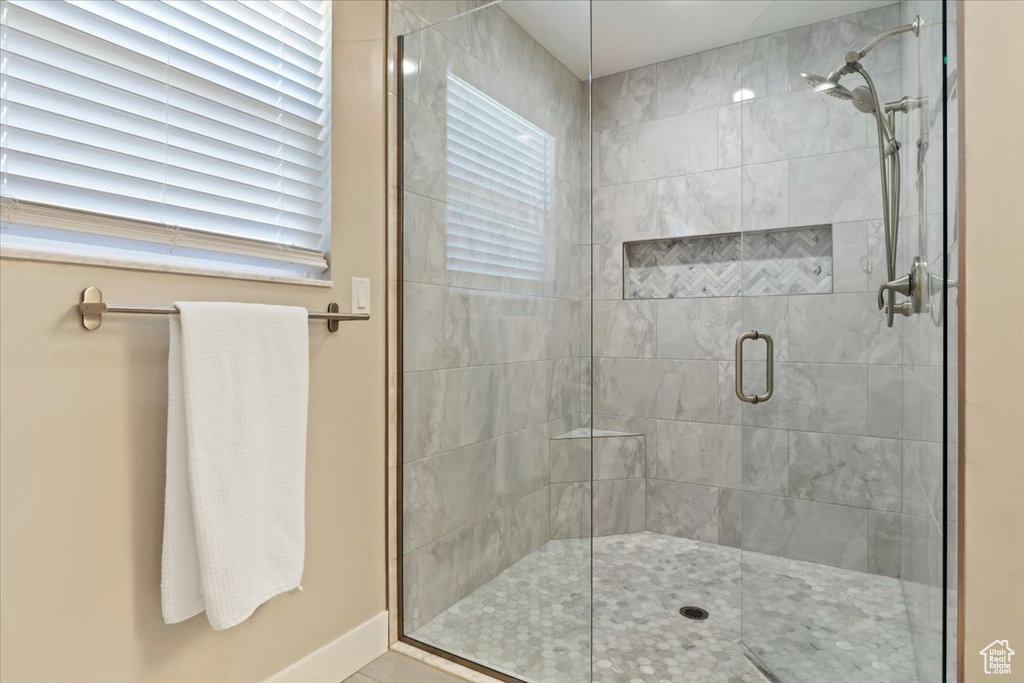 Photo 24 for MLS #2102542 at 4089 S Edith Grove Ln