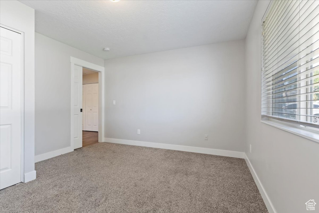 Photo 18 for MLS #2102542 at 4089 S Edith Grove Ln