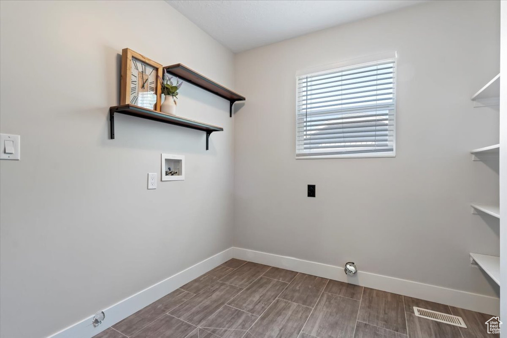 Photo 19 for MLS #2102542 at 4089 S Edith Grove Ln