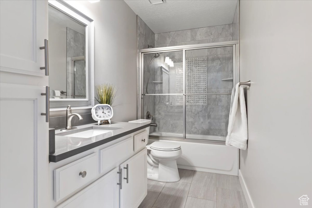 Photo 21 for MLS #2102542 at 4089 S Edith Grove Ln