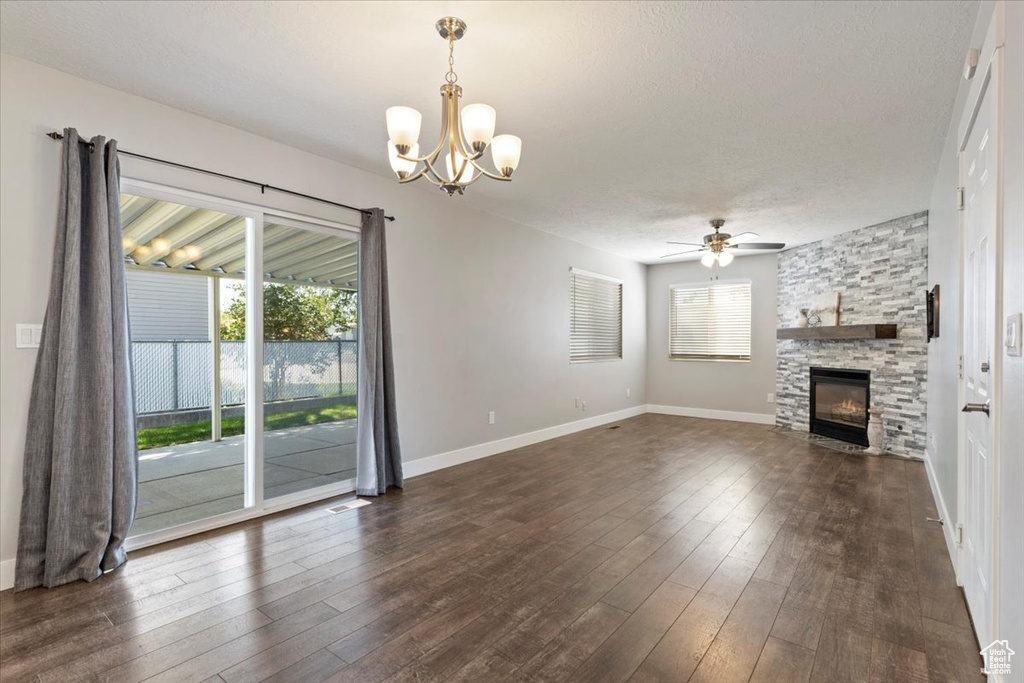 Photo 11 for MLS #2102542 at 4089 S Edith Grove Ln