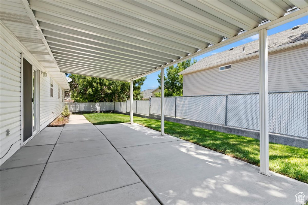 Photo 27 for MLS #2102542 at 4089 S Edith Grove Ln