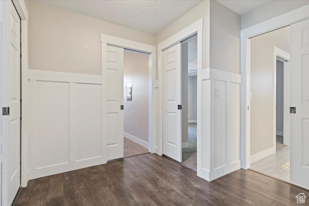 Photo 13 for MLS #2102542 at 4089 S Edith Grove Ln