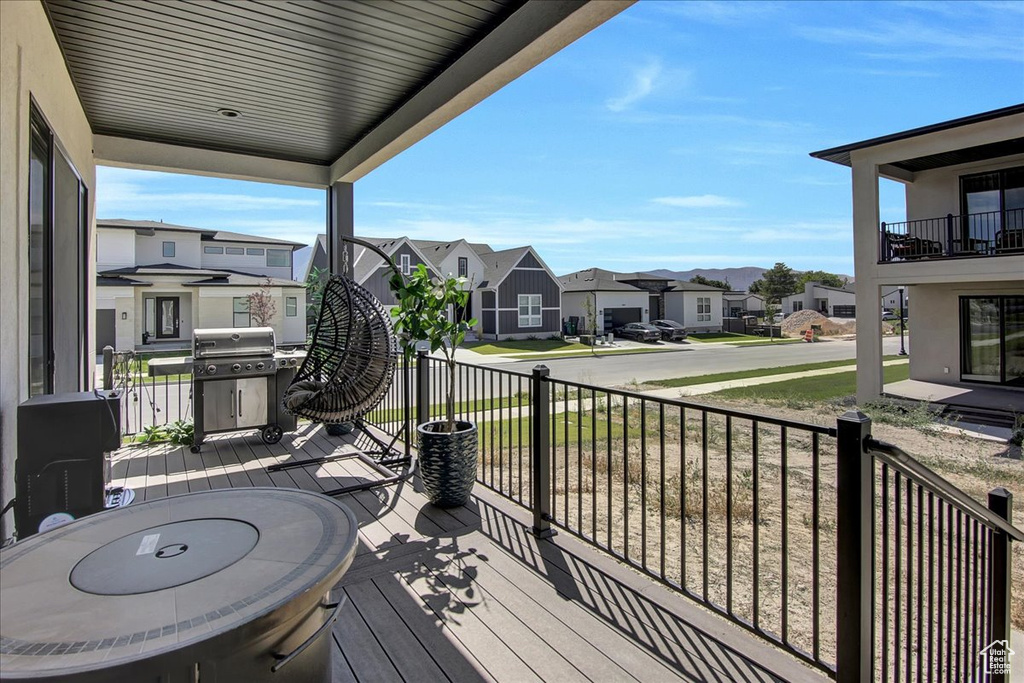 Photo 30 for MLS #2102544 at 1611 W Laurel Chase Dr