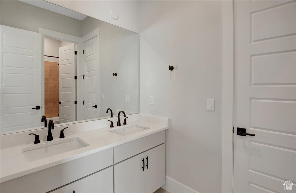 Photo 18 for MLS #2102544 at 1611 W Laurel Chase Dr