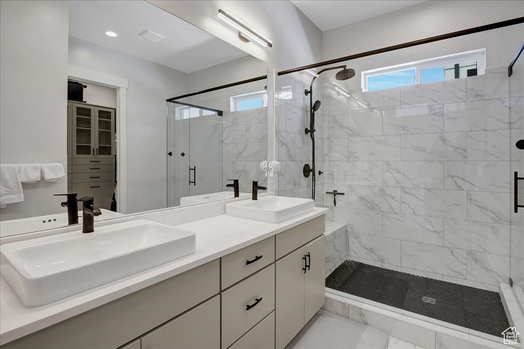 Photo 15 for MLS #2102544 at 1611 W Laurel Chase Dr