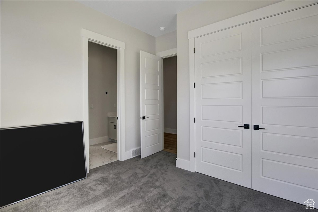 Photo 17 for MLS #2102544 at 1611 W Laurel Chase Dr