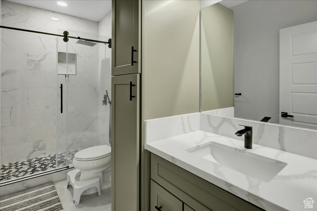 Photo 29 for MLS #2102544 at 1611 W Laurel Chase Dr