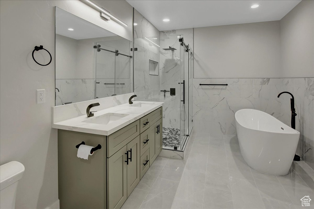 Photo 27 for MLS #2102544 at 1611 W Laurel Chase Dr
