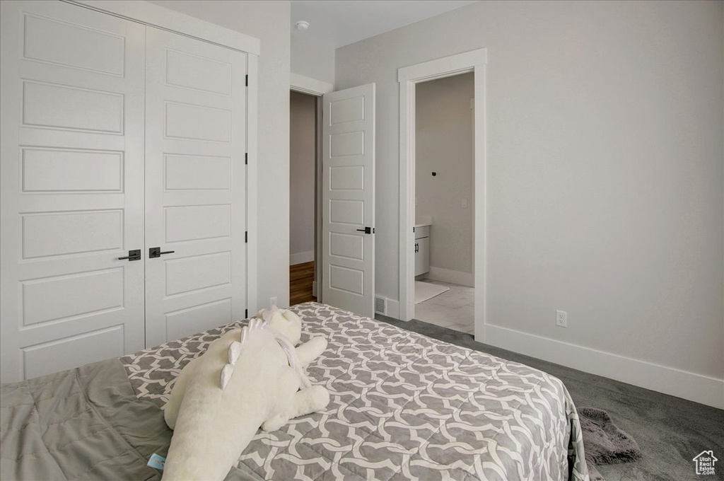 Photo 20 for MLS #2102544 at 1611 W Laurel Chase Dr