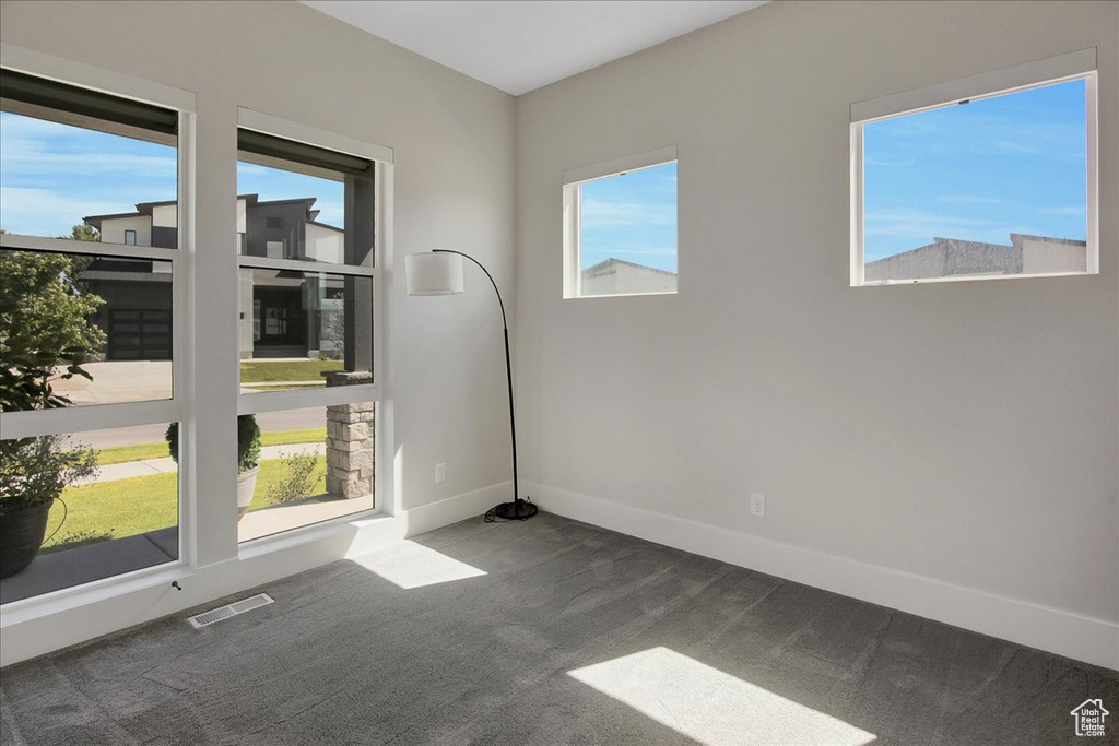 Photo 16 for MLS #2102544 at 1611 W Laurel Chase Dr