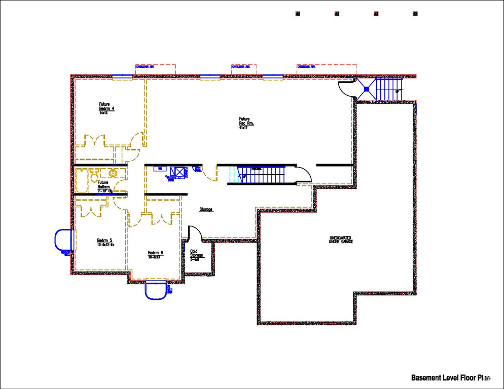 Photo 24 for MLS #2102545 at 3759 S Old Wood Pl #107