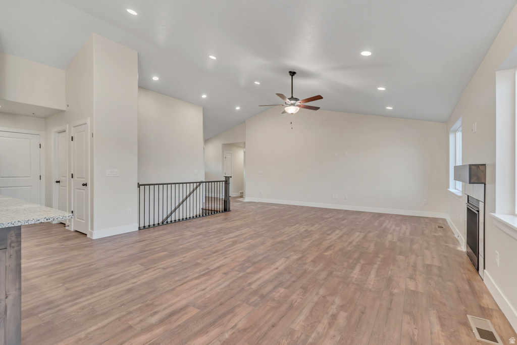 3759 S OLD WOOD PL #107 West Valley City, UT 84120