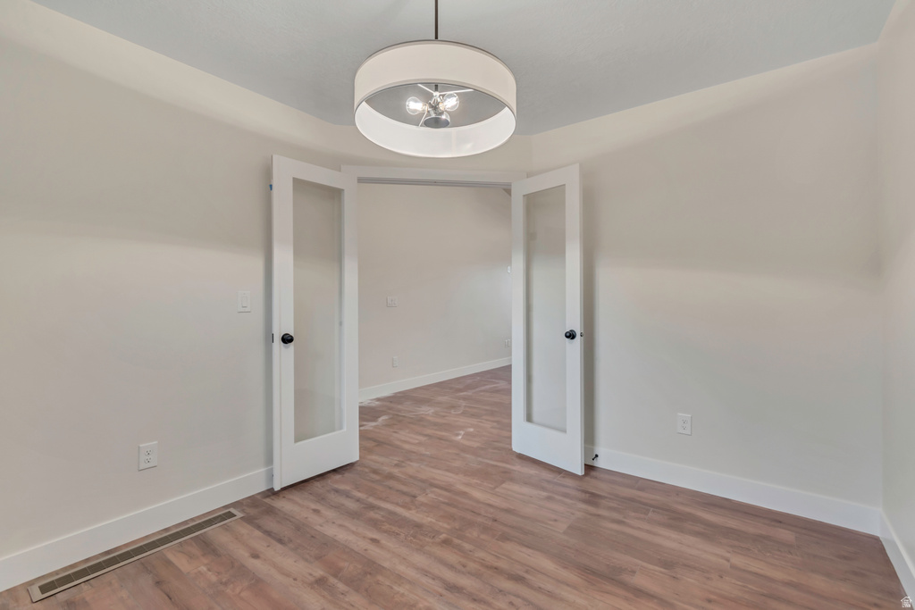 3759 S OLD WOOD PL #107 West Valley City, UT 84120