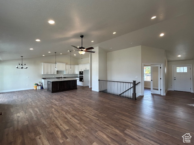 Photo 6 for MLS #2102545 at 3759 S Old Wood Pl #107