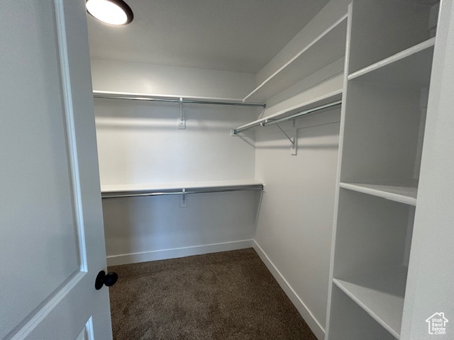 Photo 12 for MLS #2102545 at 3759 S Old Wood Pl #107