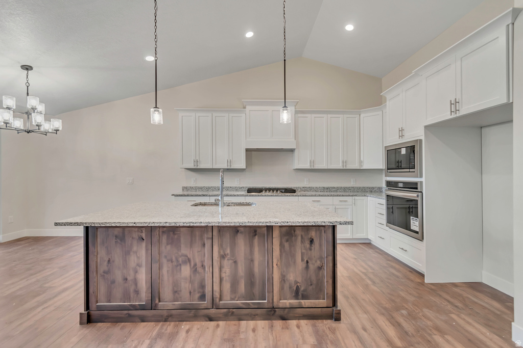 3759 S OLD WOOD PL #107 West Valley City, UT 84120