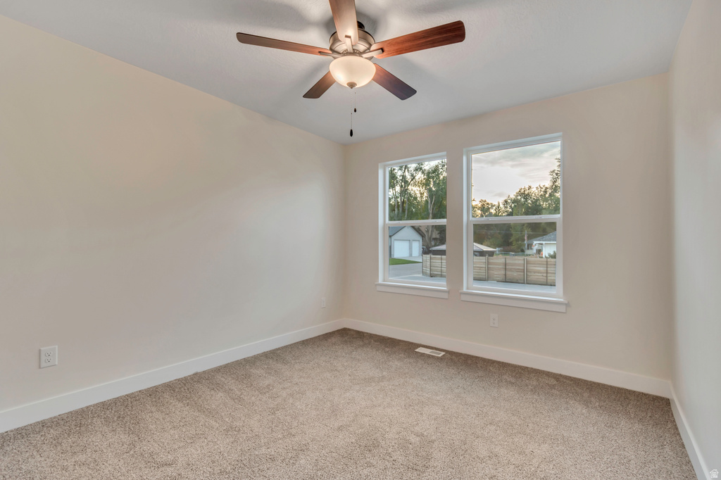 3759 S OLD WOOD PL #107 West Valley City, UT 84120