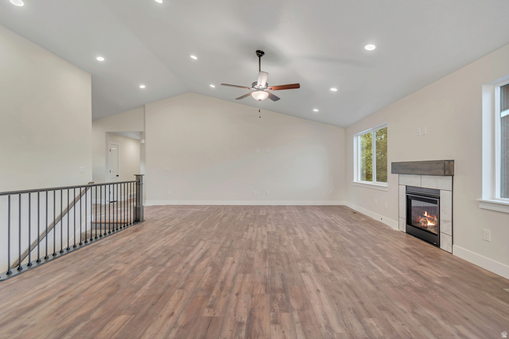 3759 S OLD WOOD PL #107 West Valley City, UT 84120