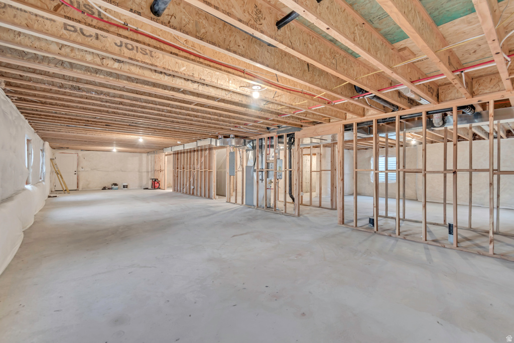 3759 S OLD WOOD PL #107 West Valley City, UT 84120