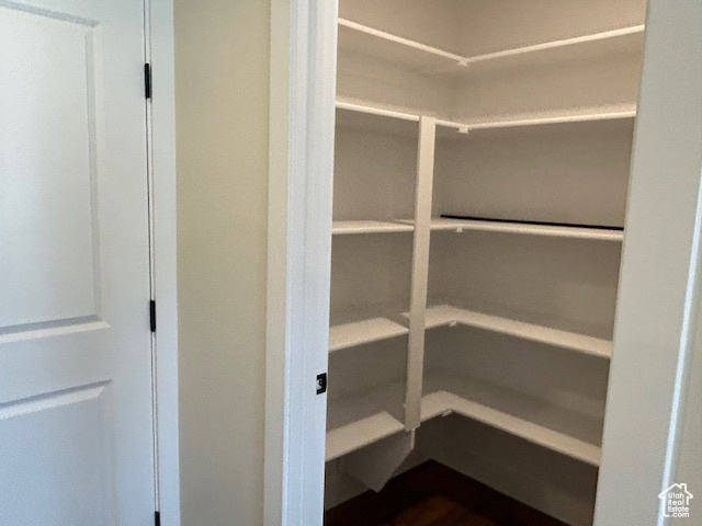 Photo 8 for MLS #2102545 at 3759 S Old Wood Pl #107