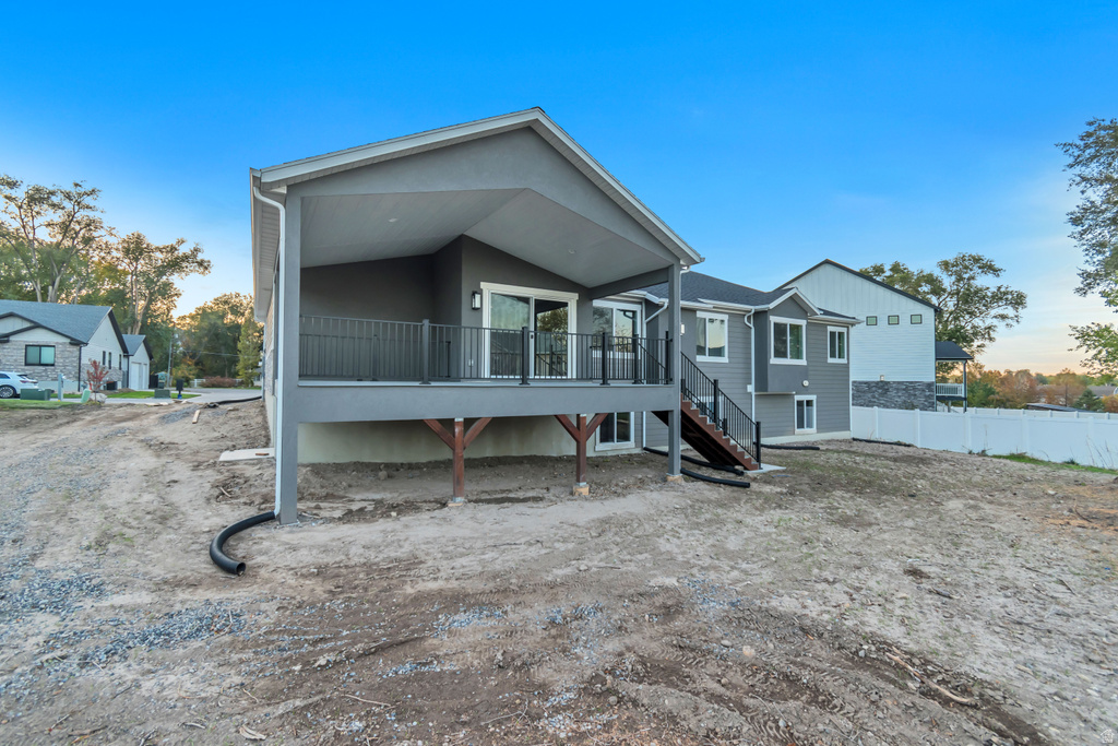 3759 S OLD WOOD PL #107 West Valley City, UT 84120