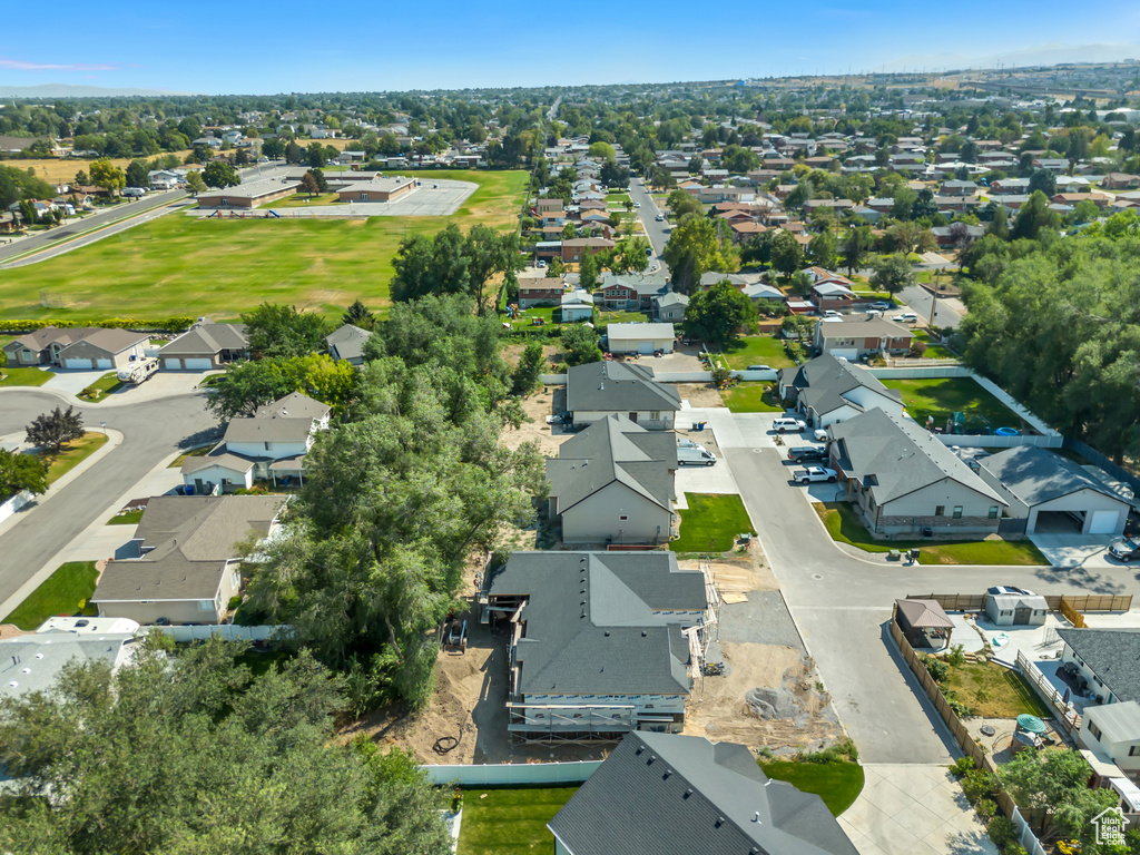 Photo 21 for MLS #2102545 at 3759 S Old Wood Pl #107