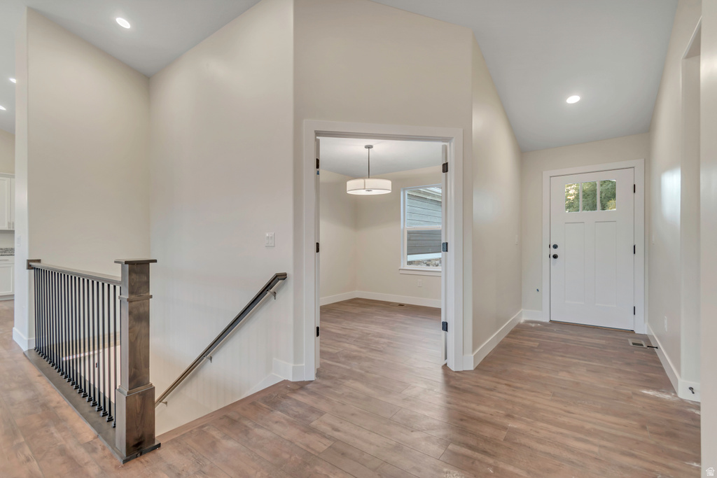 3759 S OLD WOOD PL #107 West Valley City, UT 84120