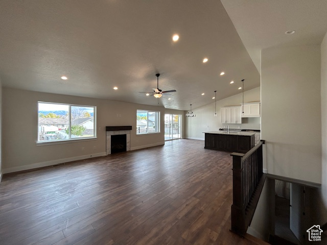 Photo 7 for MLS #2102545 at 3759 S Old Wood Pl #107