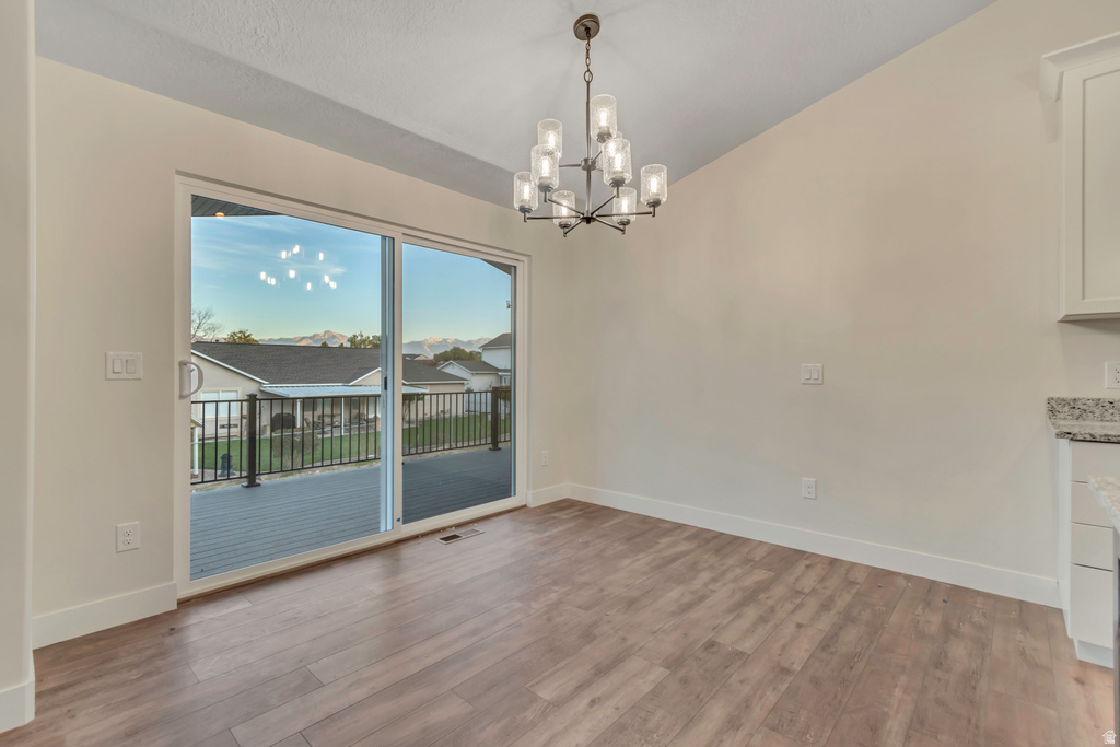 3759 S OLD WOOD PL #107 West Valley City, UT 84120