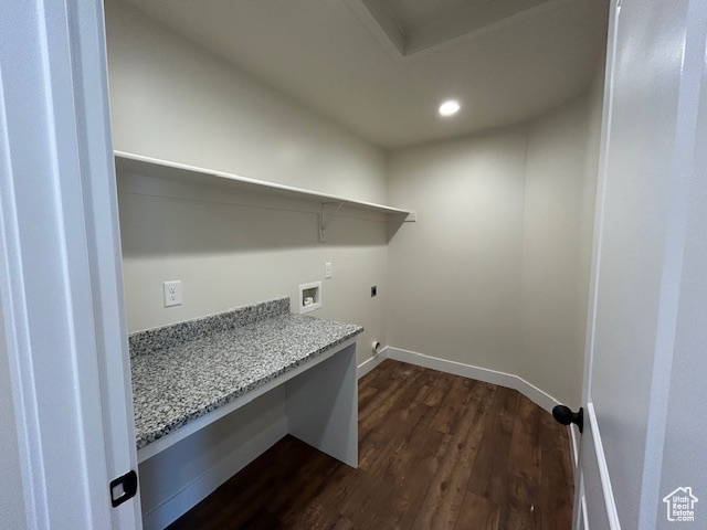 Photo 19 for MLS #2102545 at 3759 S Old Wood Pl #107