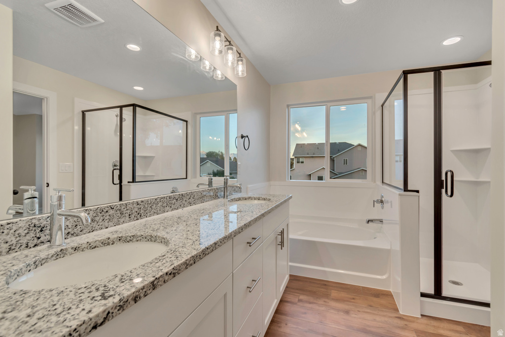 3759 S OLD WOOD PL #107 West Valley City, UT 84120