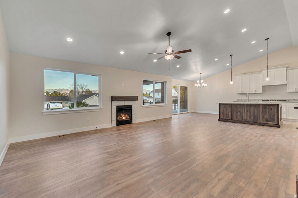 3759 S OLD WOOD PL #107 West Valley City, UT 84120