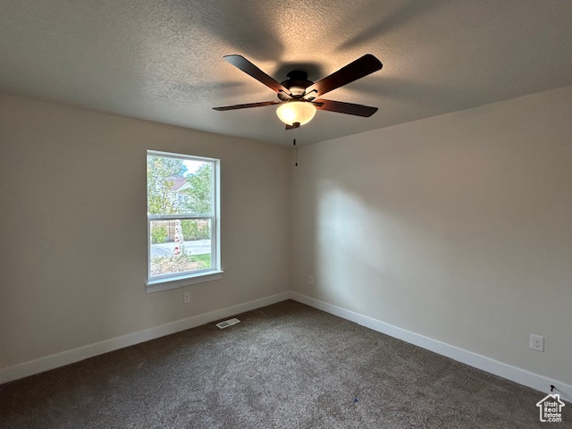 Photo 15 for MLS #2102545 at 3759 S Old Wood Pl #107