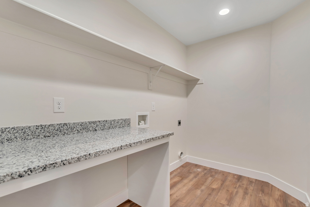 3759 S OLD WOOD PL #107 West Valley City, UT 84120