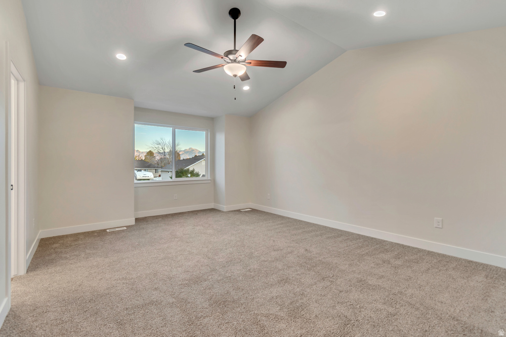 3759 S OLD WOOD PL #107 West Valley City, UT 84120