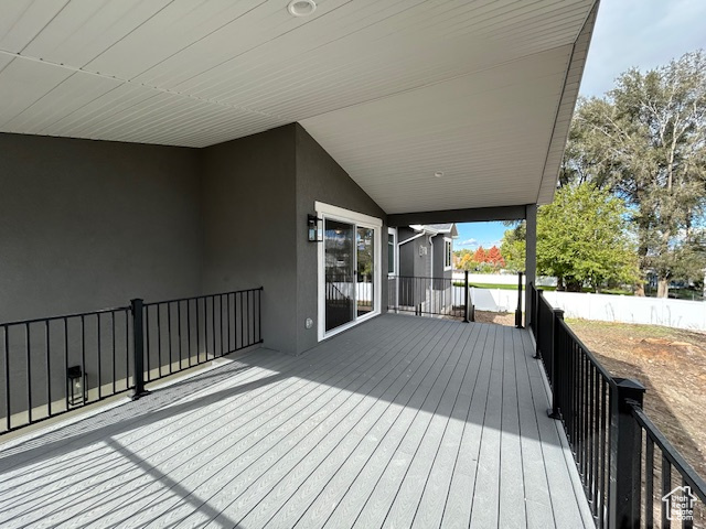 Photo 3 for MLS #2102545 at 3759 S Old Wood Pl #107