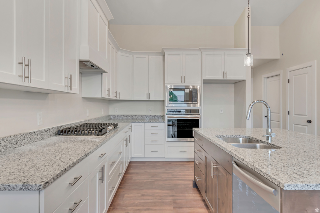 3759 S OLD WOOD PL #107 West Valley City, UT 84120