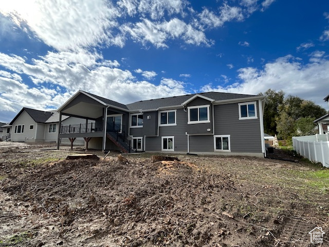 Photo 2 for MLS #2102545 at 3759 S Old Wood Pl #107