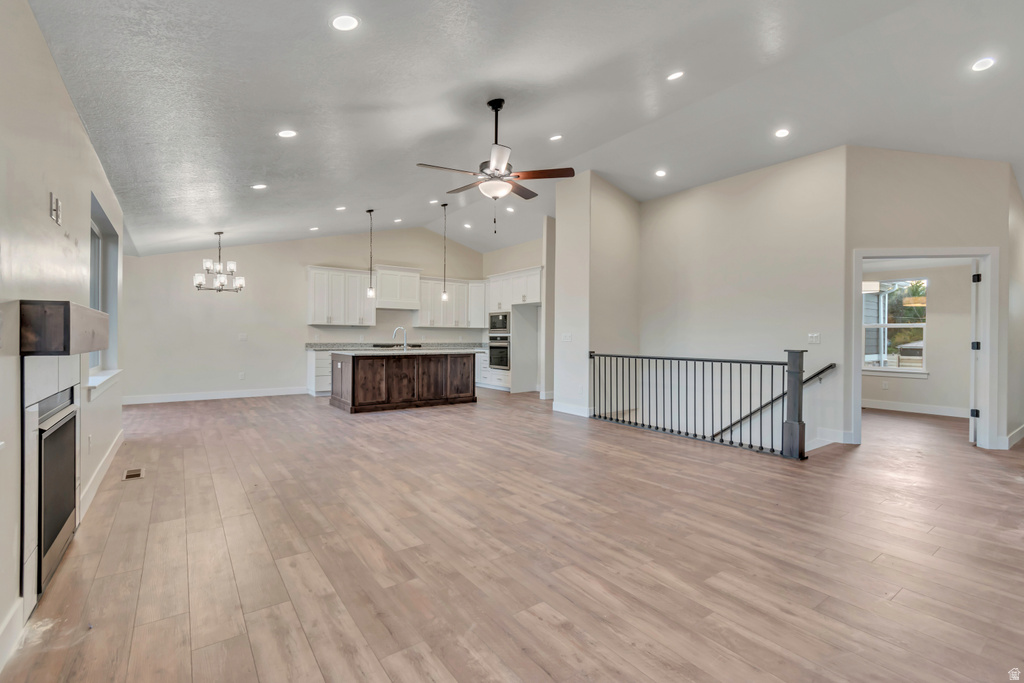 3759 S OLD WOOD PL #107 West Valley City, UT 84120