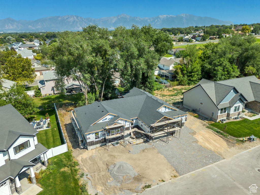 Photo 20 for MLS #2102545 at 3759 S Old Wood Pl #107