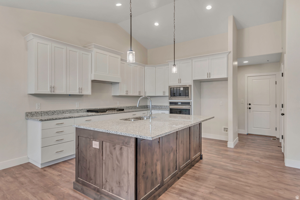 3759 S OLD WOOD PL #107 West Valley City, UT 84120