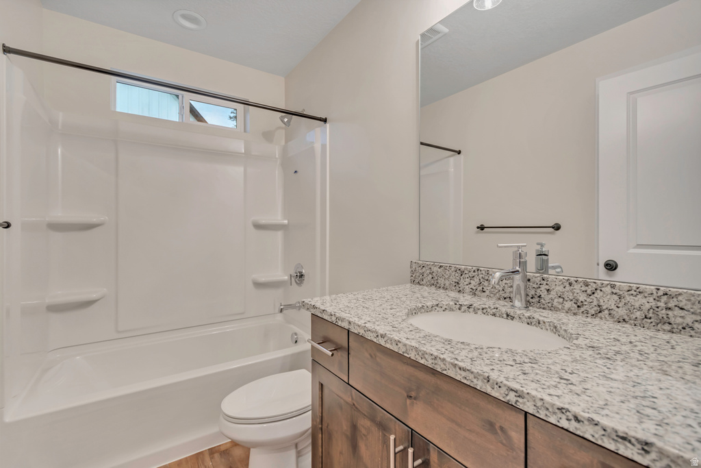 3759 S OLD WOOD PL #107 West Valley City, UT 84120