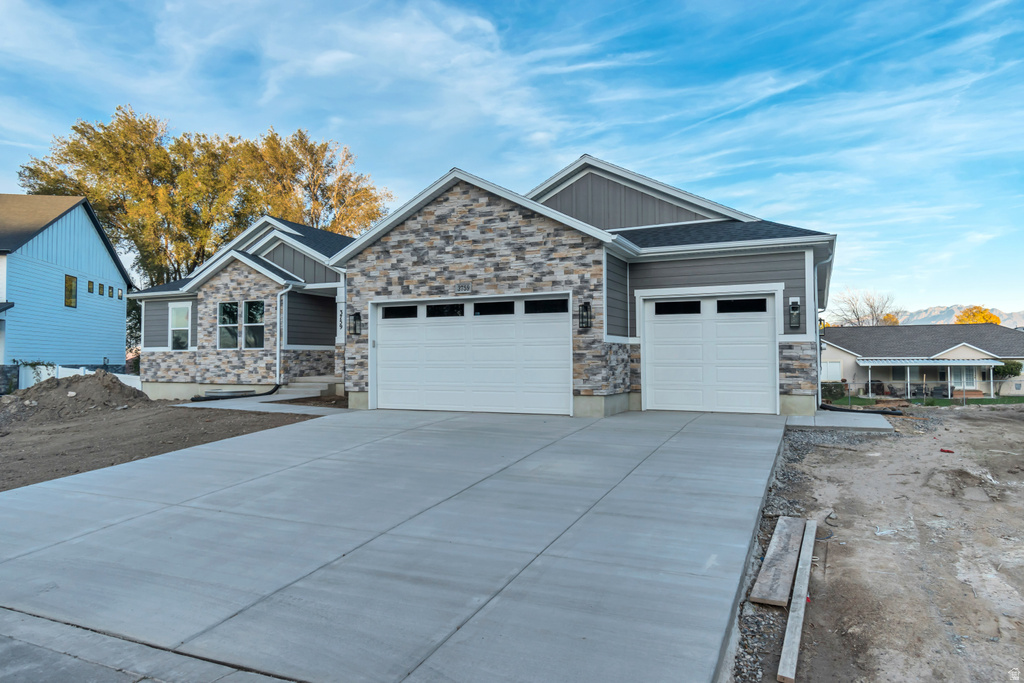 3759 S OLD WOOD PL #107 West Valley City, UT 84120
