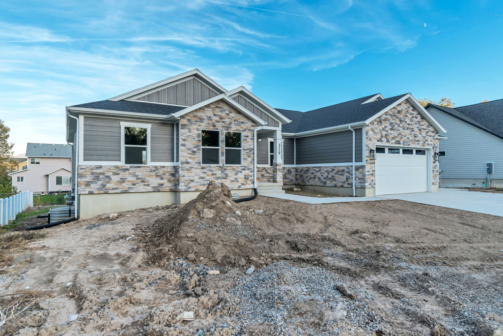 3759 S OLD WOOD PL #107 West Valley City, UT 84120