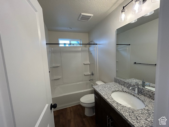Photo 16 for MLS #2102545 at 3759 S Old Wood Pl #107