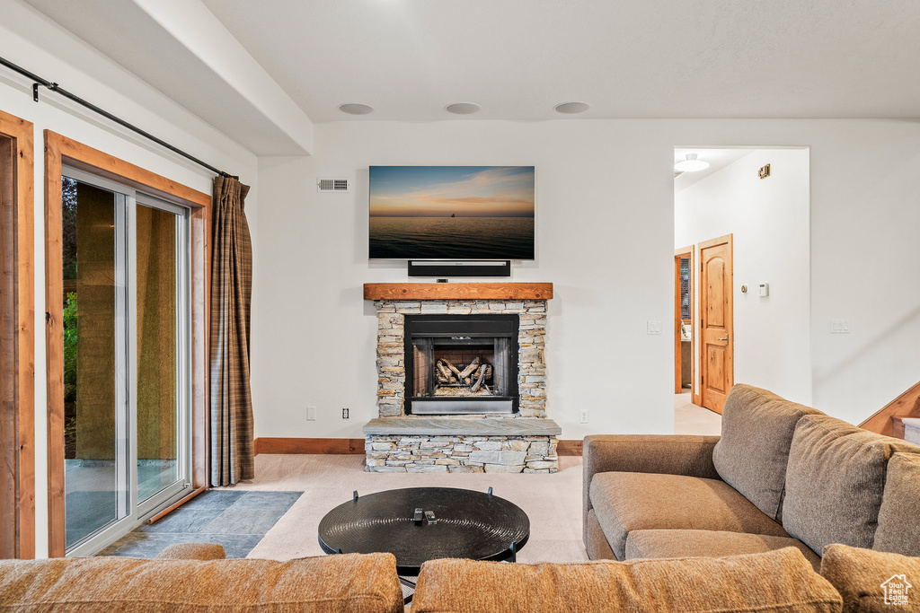 Photo 15 for MLS #2102546 at 1629 W Alpine Ave