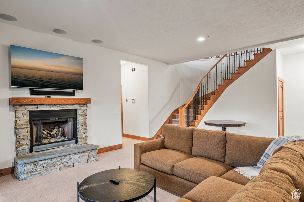 Photo 12 for MLS #2102546 at 1629 W Alpine Ave