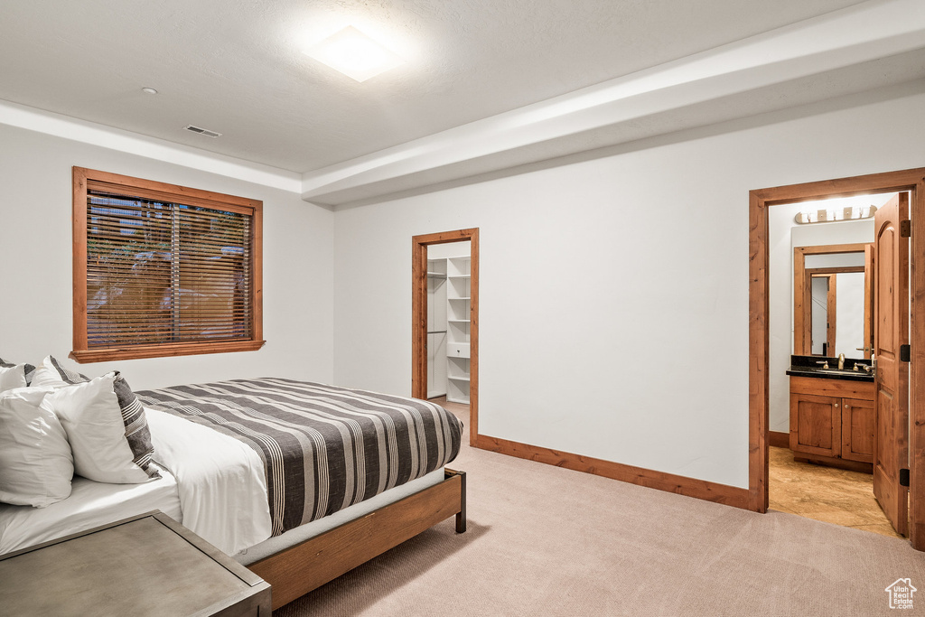 Photo 19 for MLS #2102546 at 1629 W Alpine Ave